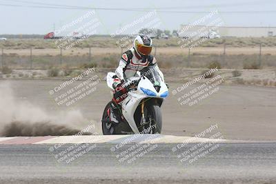 media/Jul-13-2024-Pacific Track Time (Sat) [[b9eaf5f268]]/Group C/1230pm (Grapevine)/